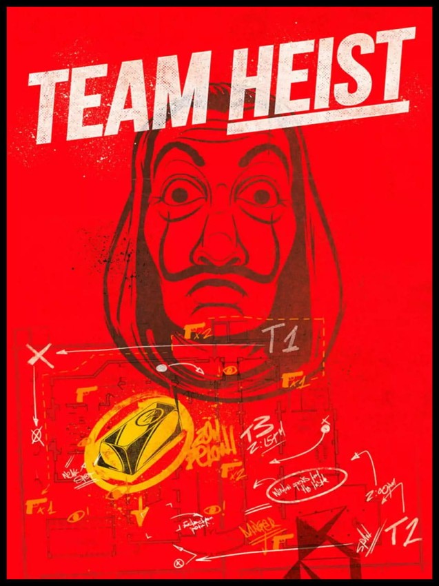 Dom z papieru 1 w ramcee 1.jpg