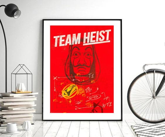 Dom z papieru 1 wizualizacja.jpg