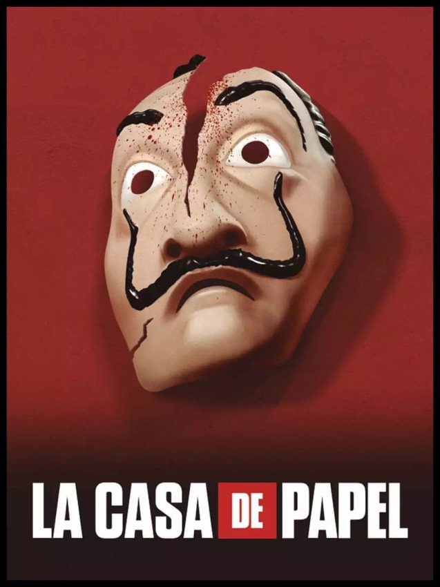 La Casa w ramcee 1.jpg