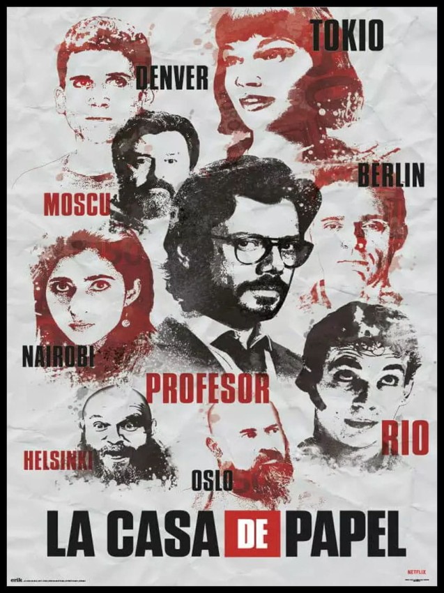 La Casa bohaterowie w ramcee 1.jpg