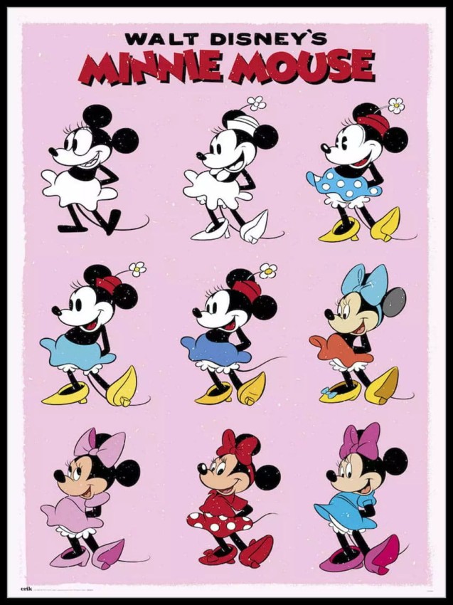 Minnie w ramcee 1.jpg