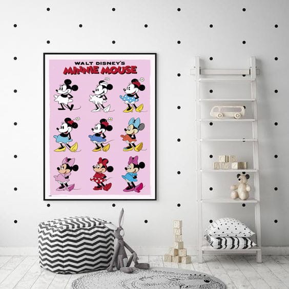 minnie wizzu.jpg
