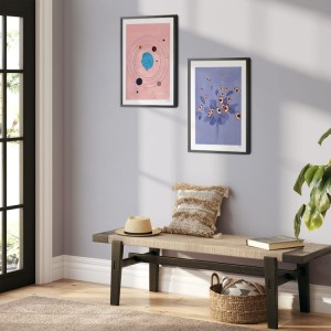 Plakat ciała niebieskie 1.jpg