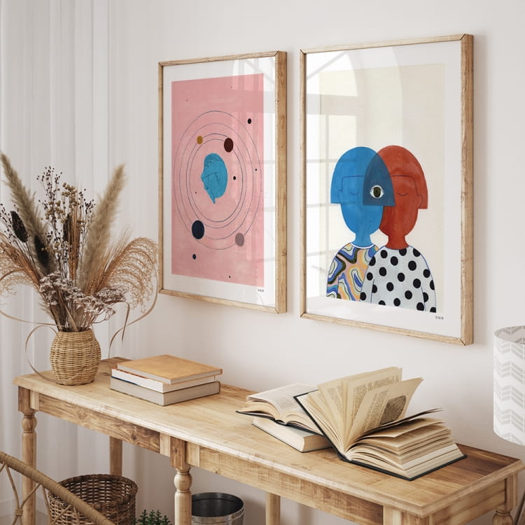 Plakat ciała niebieskie 2.jpg