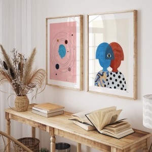 Plakat ciała niebieskie 2.jpg