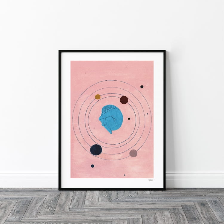 Plakat ciała niebieskie.jpg