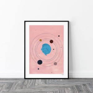 Plakat ciała niebieskie.jpg