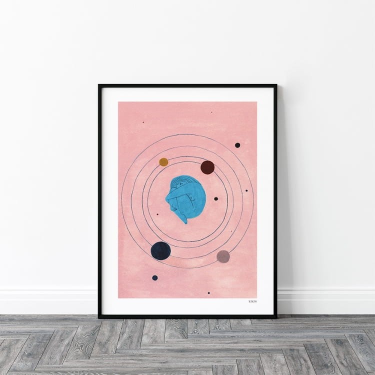 Plakat ciała niebieskie.jpg