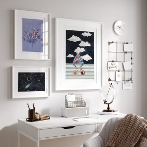 Plakat Bukiet optyczny 1.jpg