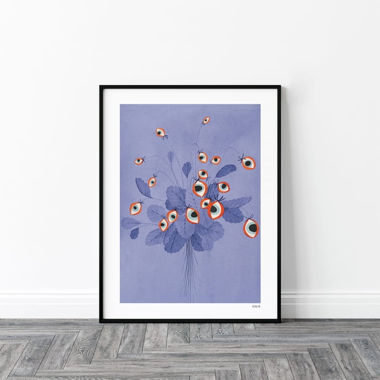 Plakat Bukiet optyczny.jpg