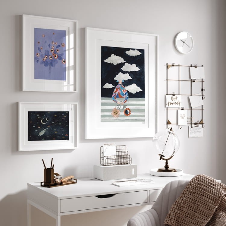 Plakat Bukiet optyczny 1.jpg