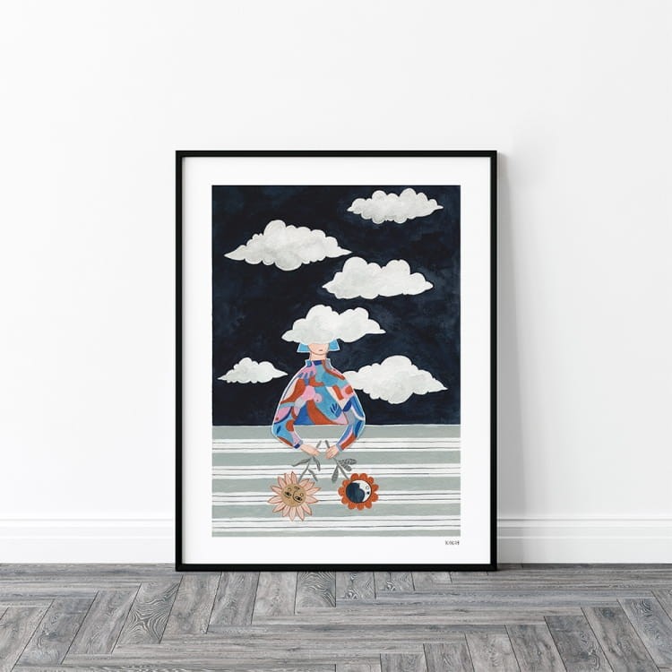 Plakat introwertyczny portret.jpg