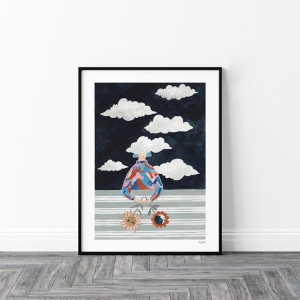 Plakat introwertyczny portret.jpg