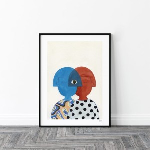 Plakat rozproszenie.jpg