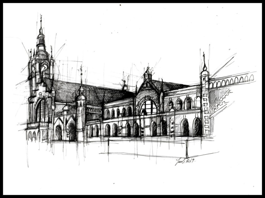 dworzec w ramcee 1.jpg