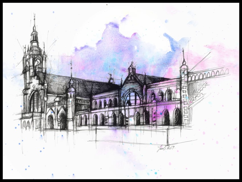 dworzec w gdansku kolor w ramcee 1.jpg