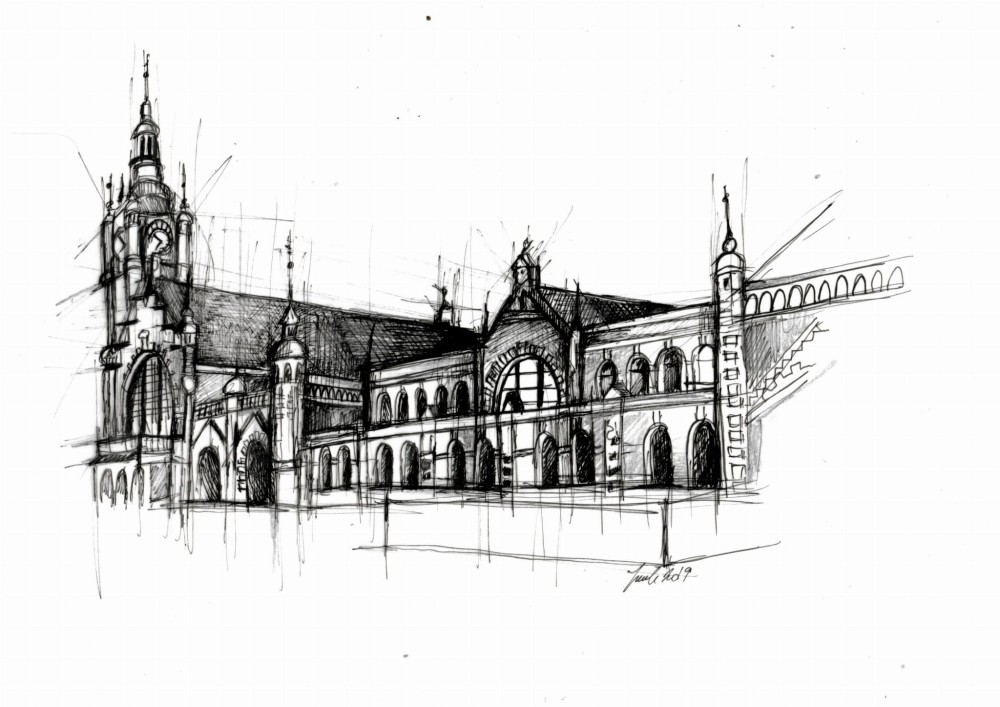 GDAŃSK GŁÓWNY DWORZEC-1.jpg