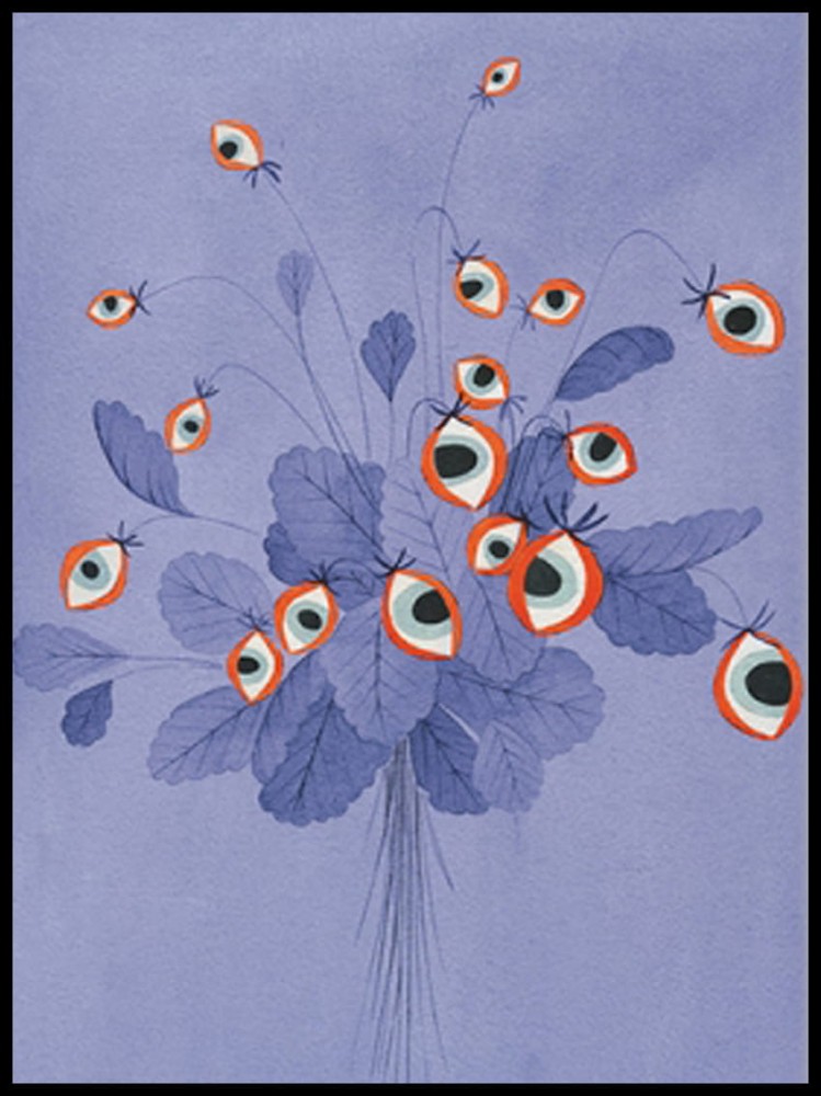 bukiet w ramcee 1.jpg