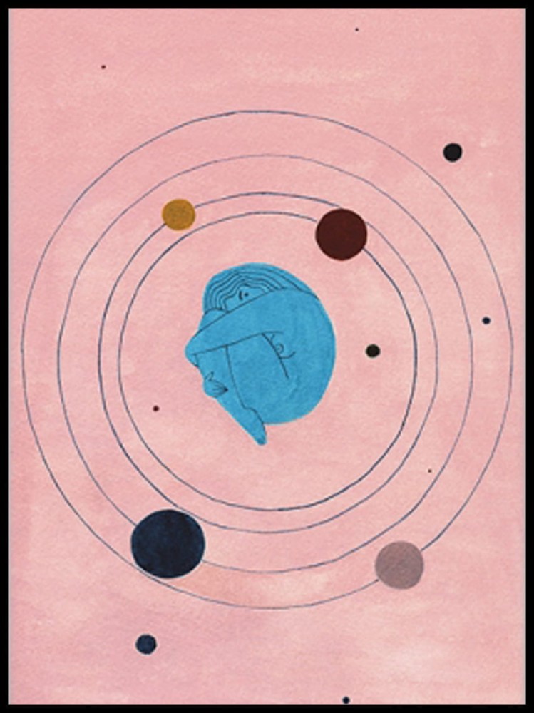 ciala niebieskie w ramcee 1.jpg