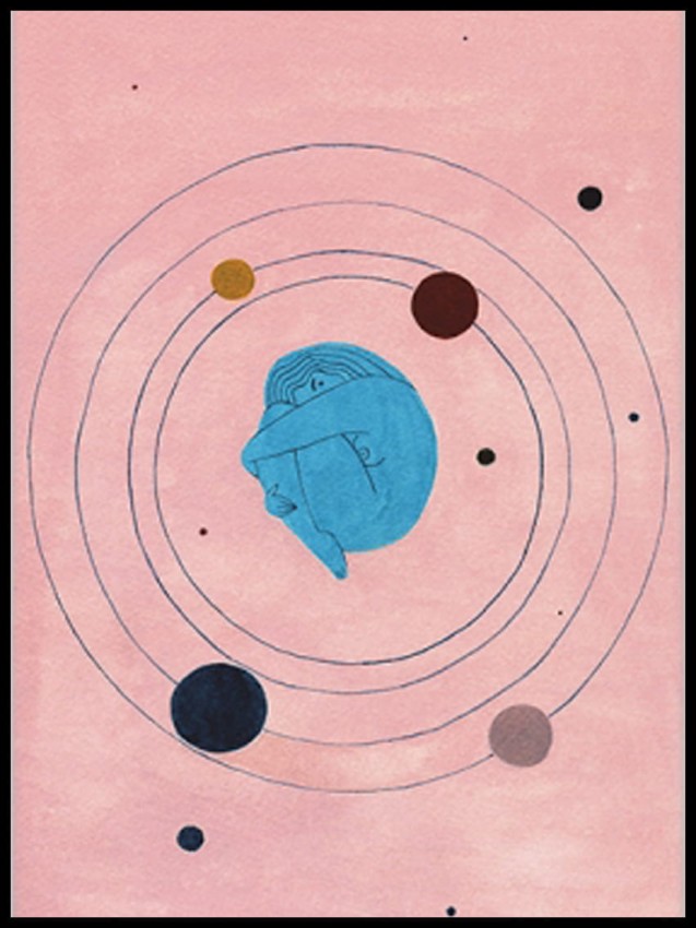 ciala niebieskie w ramcee 1.jpg