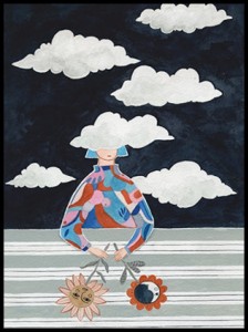 Autoportret w ramcee 1.jpg