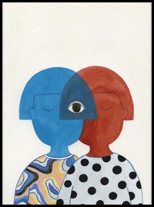 rozproszenie w ramcee 1.jpg