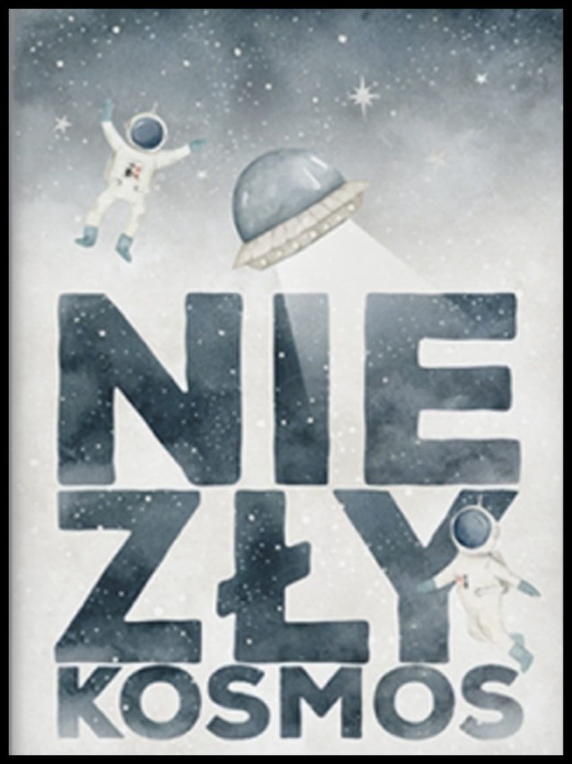 niezły kosmos w ramcee 1.jpg