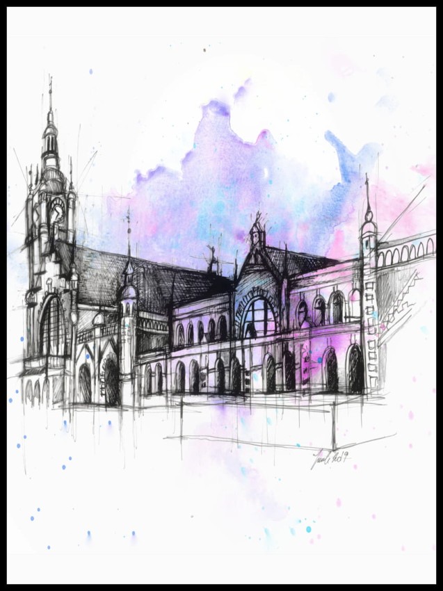 dworzec w ramcee 1b.jpg