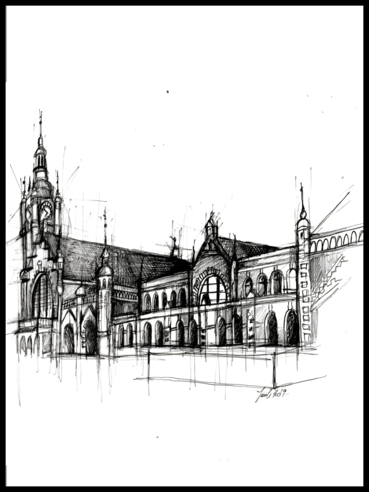 dworzec czarny w ramcee 1b.jpg