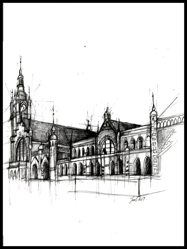 dworzec czarny w ramcee 1b.jpg