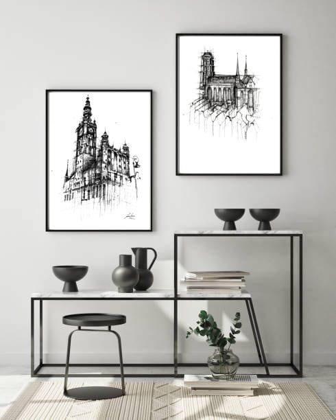 Zestaw Bazylika GDańsk.jpg