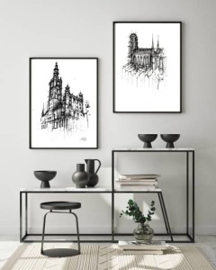 Zestaw Bazylika GDańsk.jpg