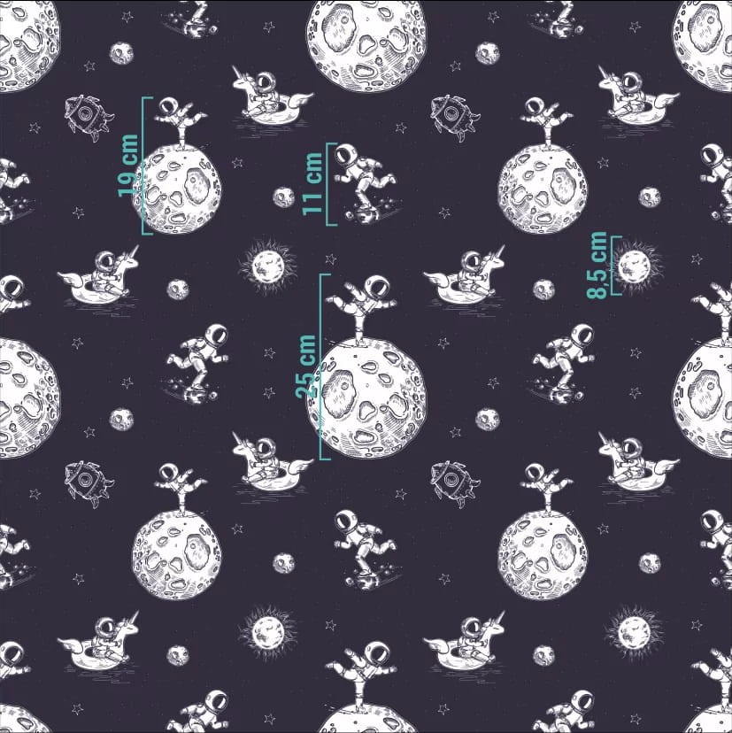 astronauta na ksiezycu.jpg