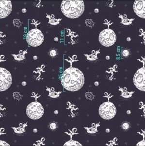 astronauta na ksiezycu.jpg