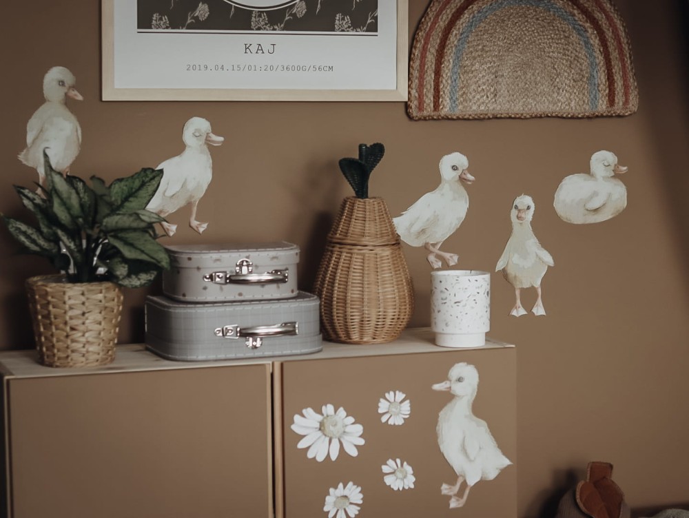 naklejki-little-ducks.jpg