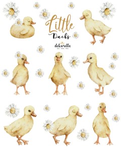 naklejki-little-ducks-dekorillo-scaled.jpg