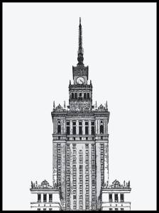 wawa pkin w ramcee 1.jpg