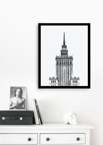 wawa wizualizacja 1.jpg