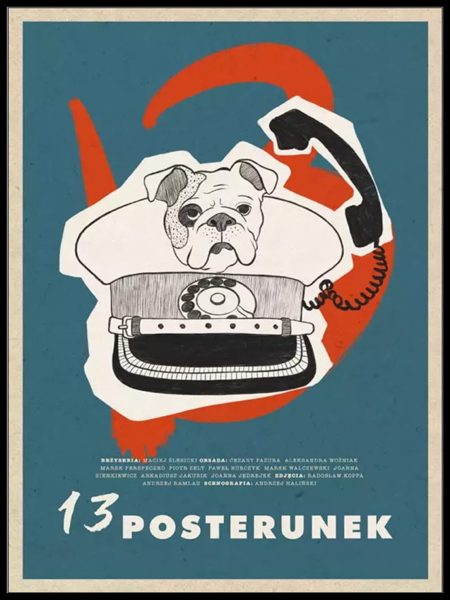 13 posterunek w ramcee.jpg