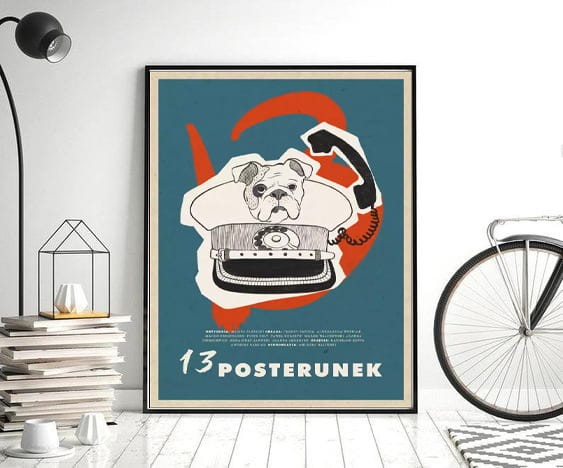 13 posterunek wizu.jpg