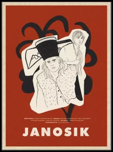 Janosik w ramcee 1.jpg