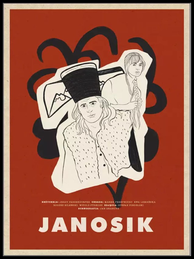 Janosik w ramcee 1.jpg