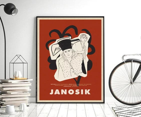 Janosik wizu.jpg
