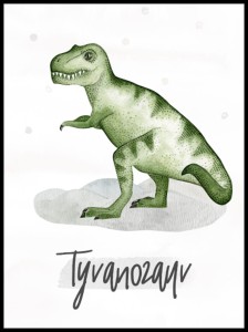 tyranozaur.jpg