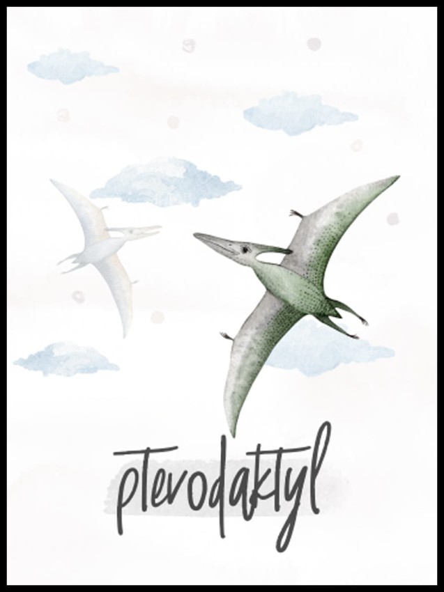 pterodaktyl w ramcee 1.jpg