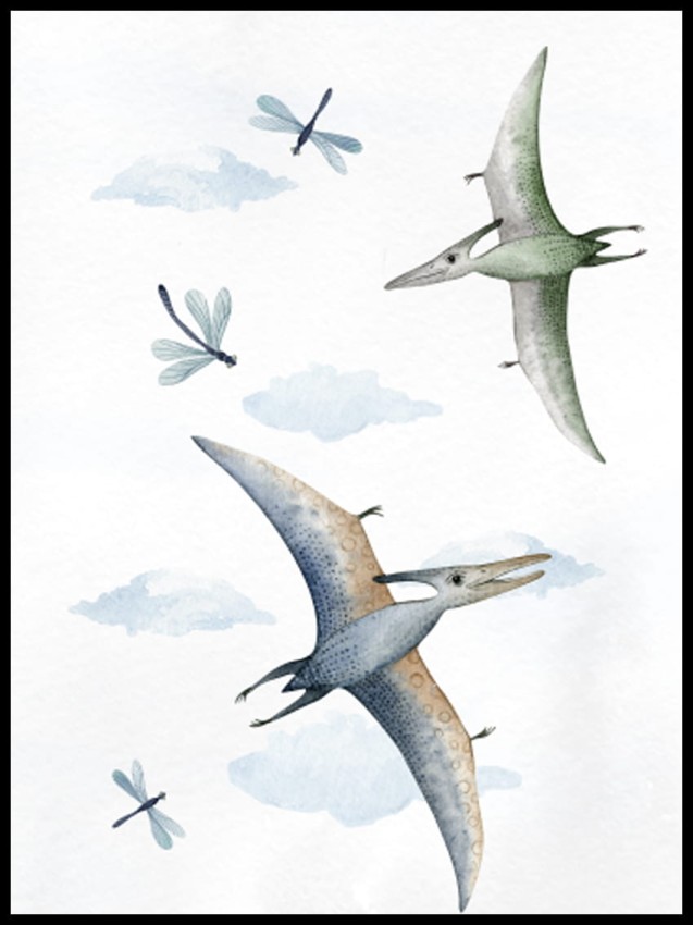 pterodaktyle w ramcee 1.jpg