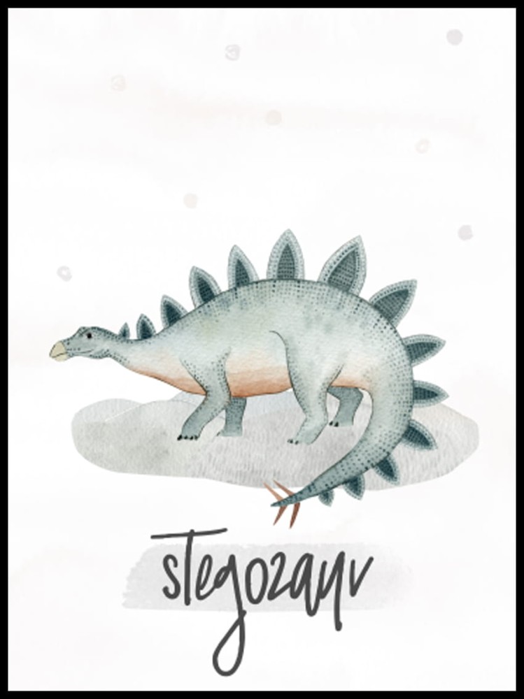 stegozaur w ramcee 1.jpg