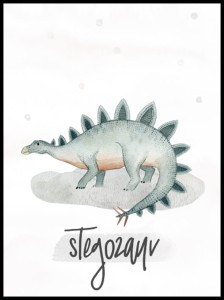 stegozaur w ramcee 1.jpg