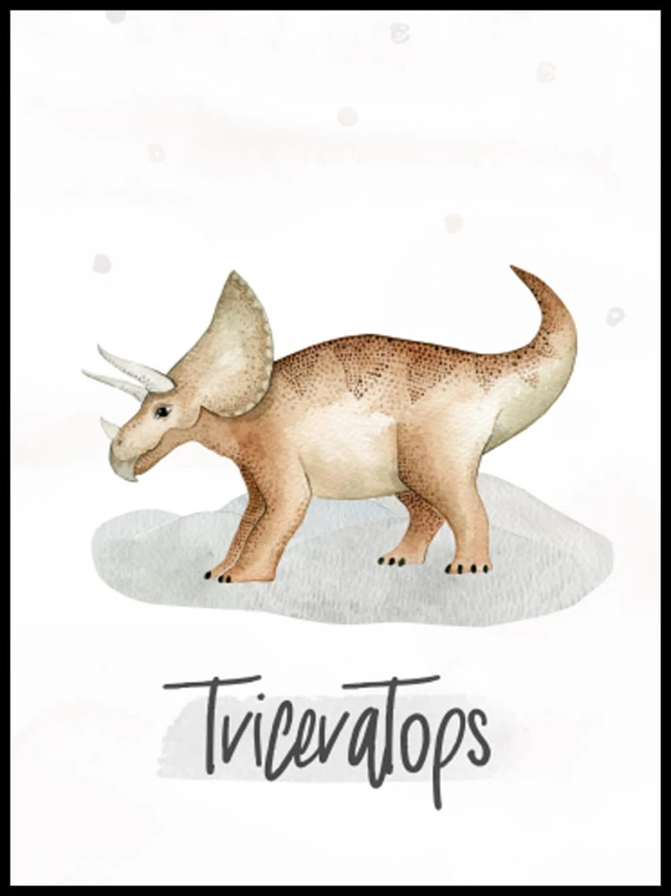 Sticeratops w ramcee 1.jpg