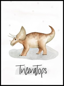 Sticeratops w ramcee 1.jpg